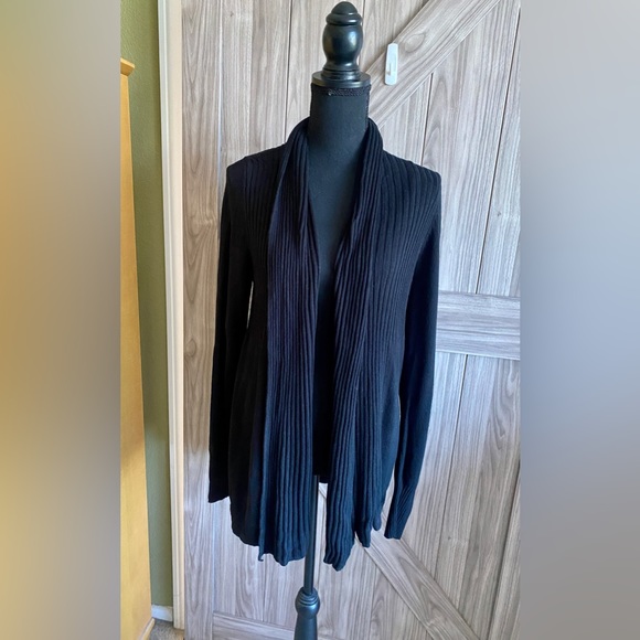 H&M Sweaters - H&M Women's black sweater